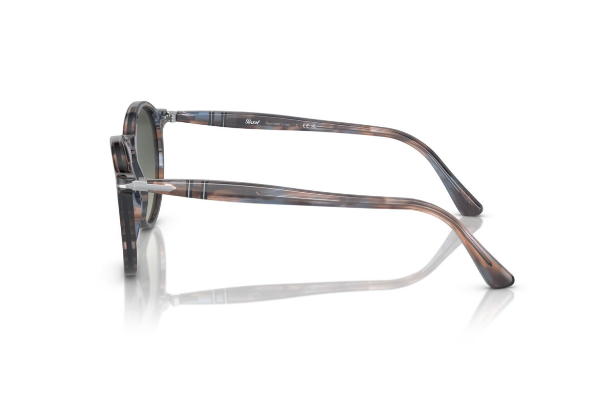 Sunglasses Man Woman Persol  PO 3285S 115571