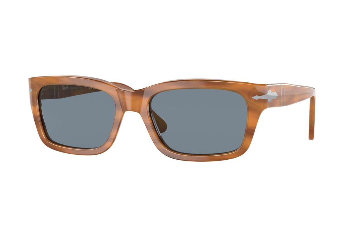 Sunglasses Man Persol  PO 3301S 960/56