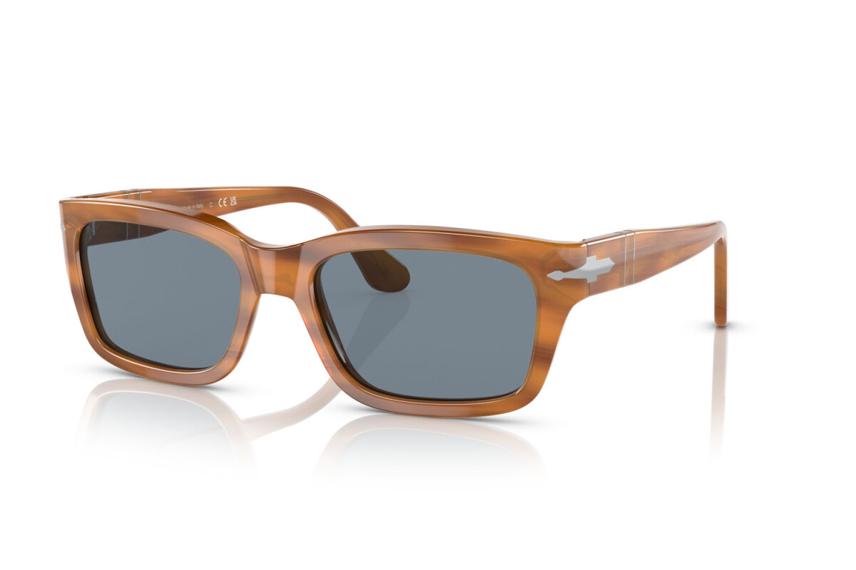 Sunglasses Man Persol  PO 3301S 960/56