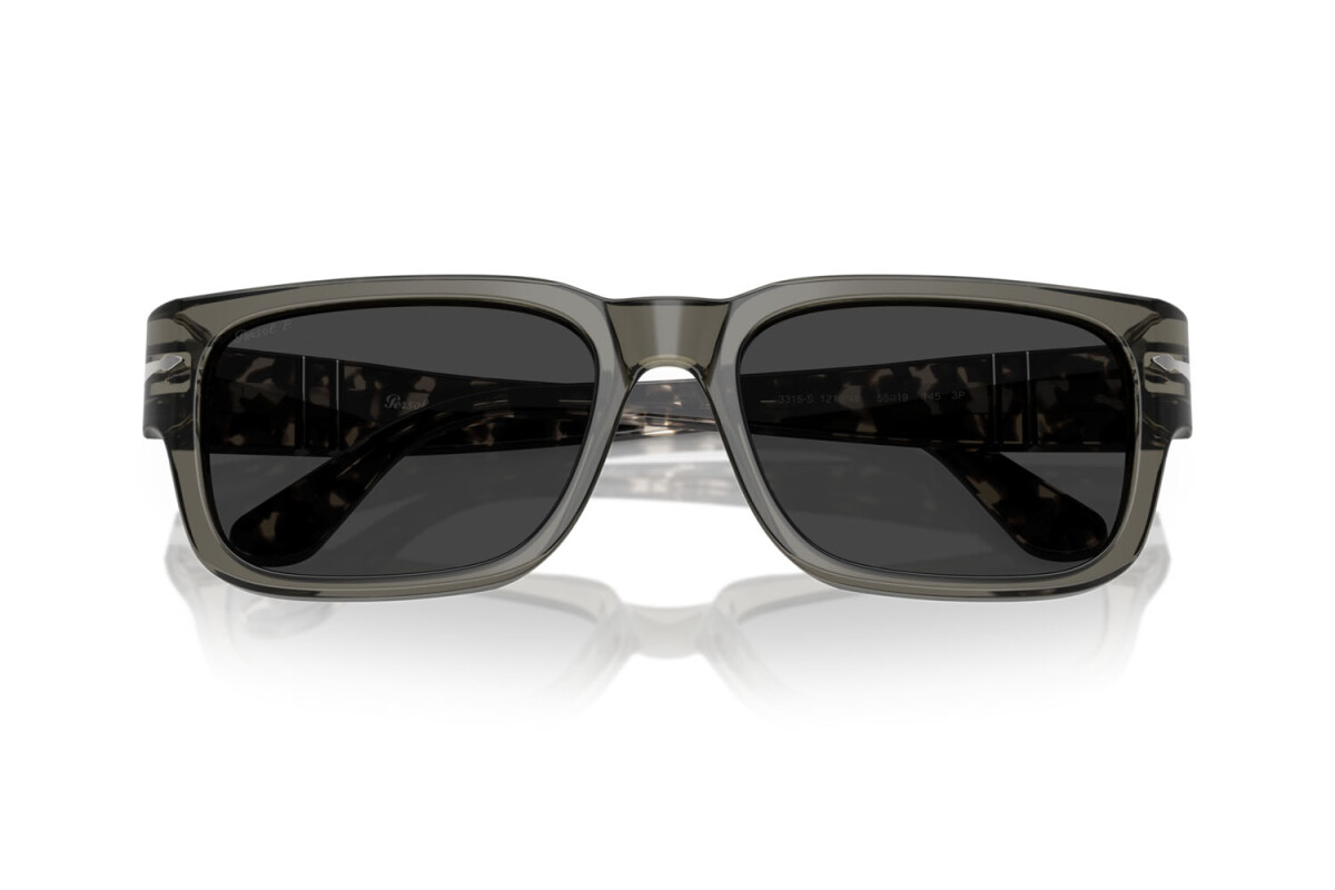 Occhiali da Sole Uomo Persol  PO 3315S 121948