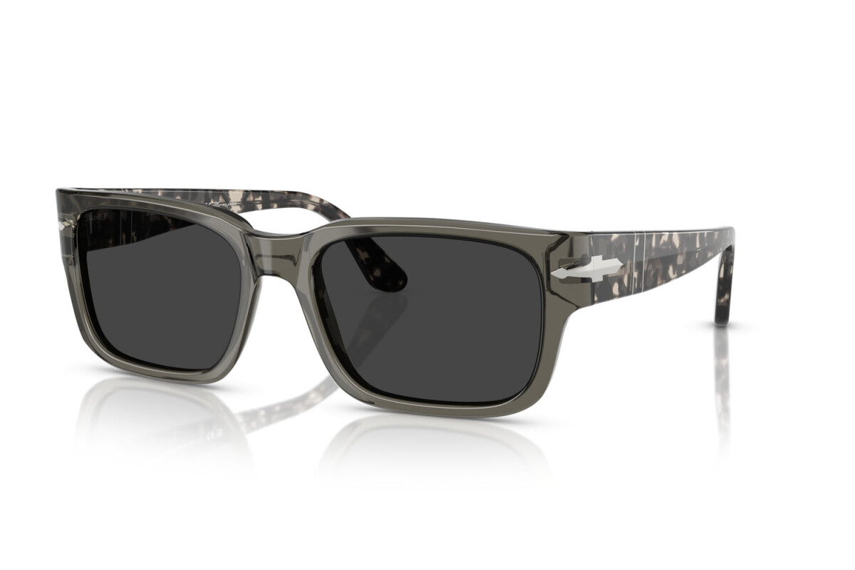 Occhiali da Sole Uomo Persol  PO 3315S 121948