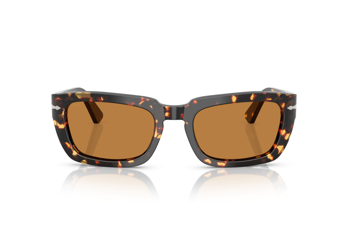 Occhiali da Sole Donna Uomo Persol  PO 3367S 985/53