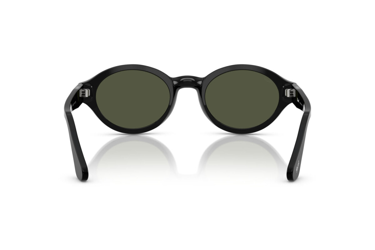 Sunglasses Woman Persol Loris PO 3378S 95/31