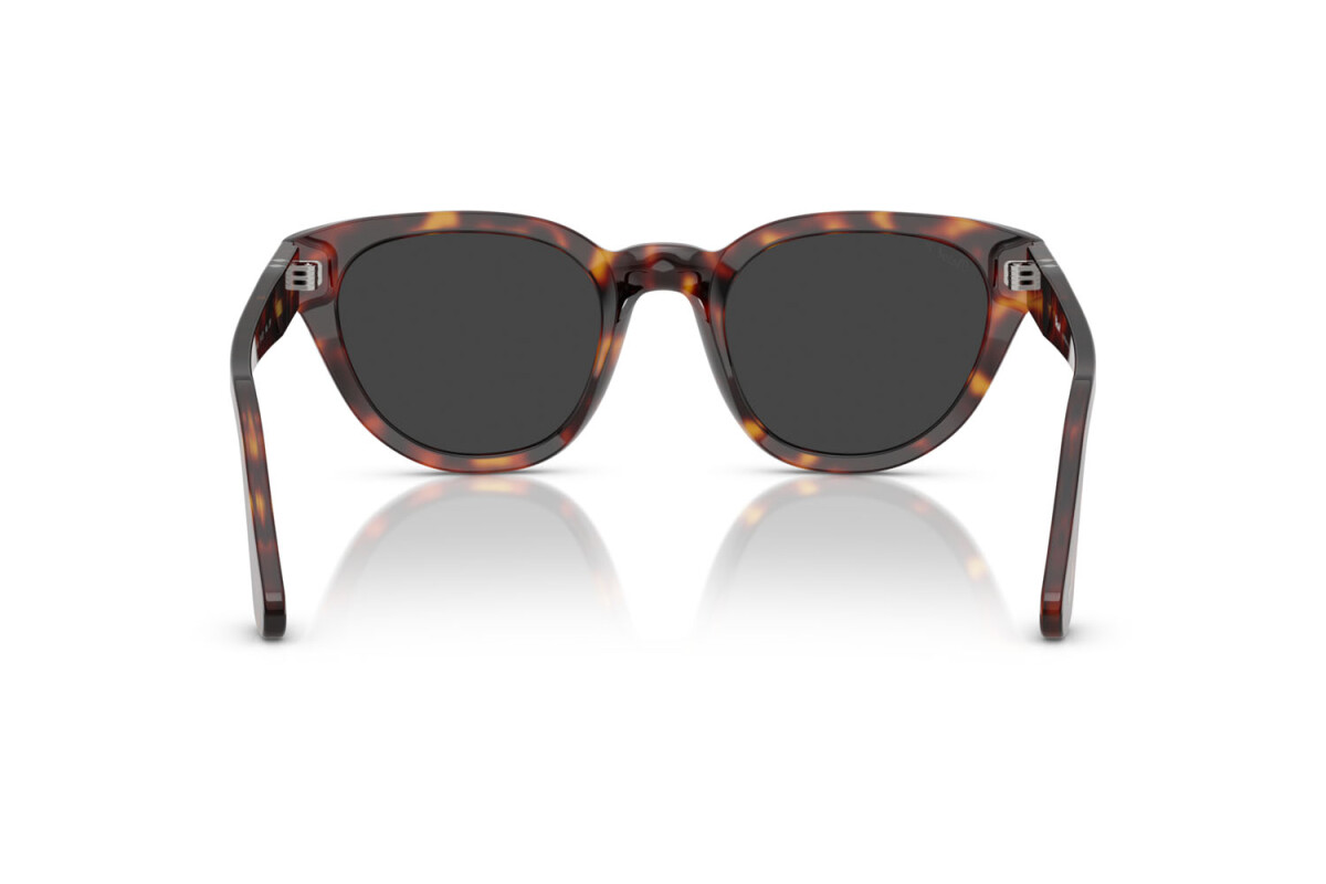 Occhiali da Sole Donna Uomo Persol  PO 3379S 24/48