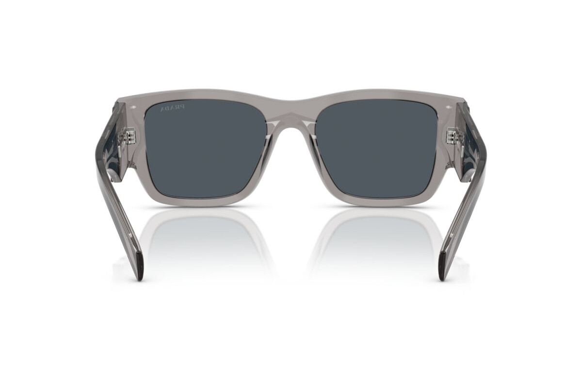 Occhiali da Sole Uomo Prada  PR 10ZS 16Z70B