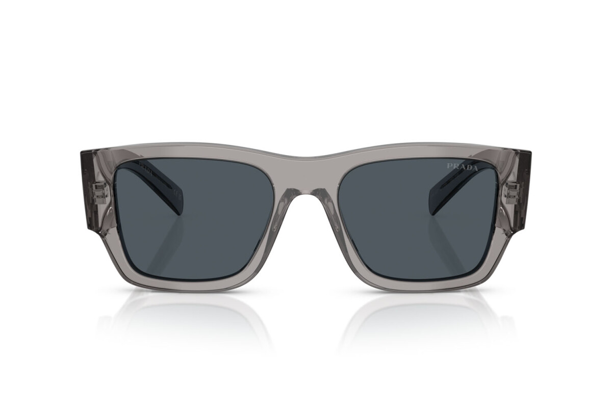 Occhiali da Sole Uomo Prada  PR 10ZS 16Z70B