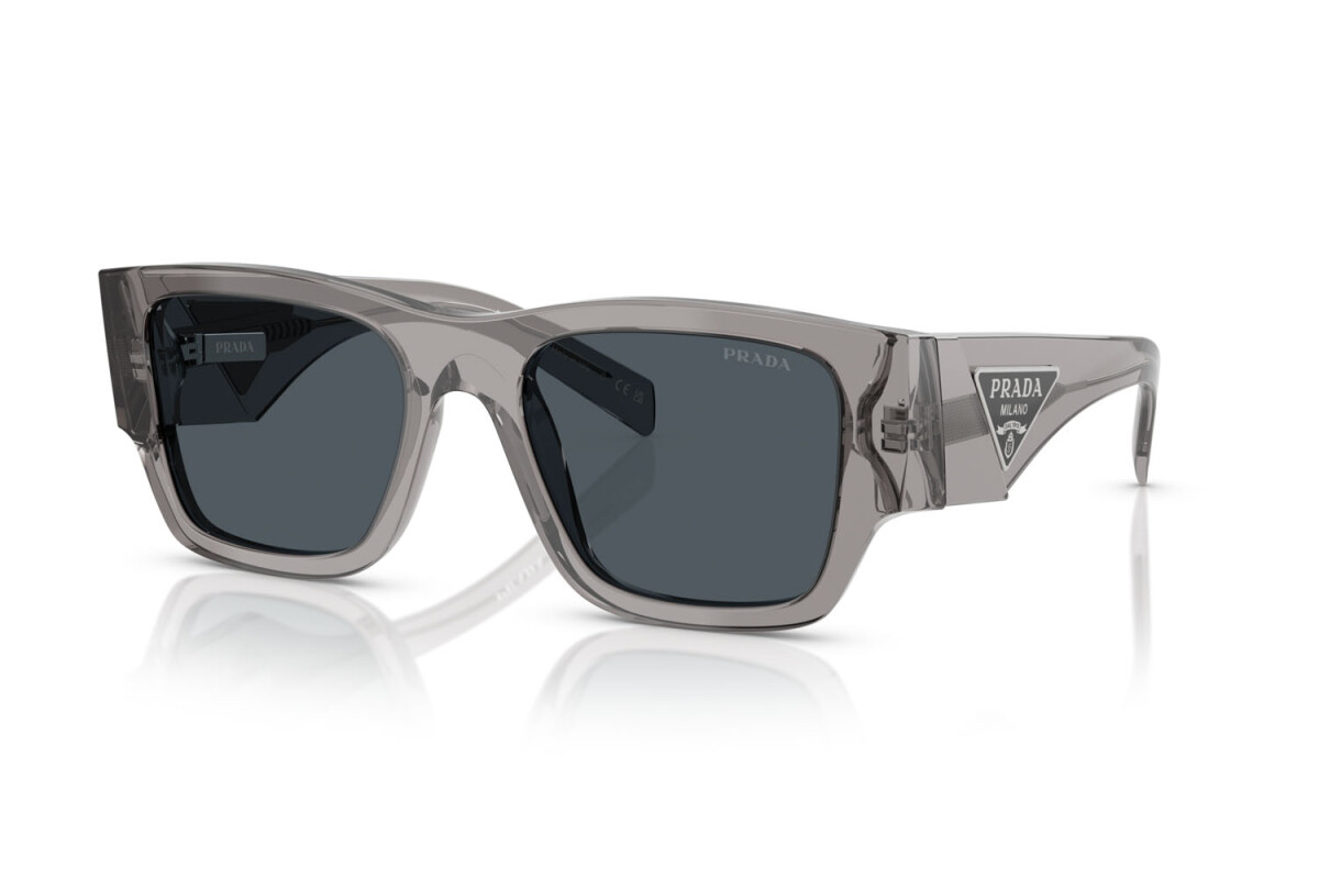 Occhiali da Sole Uomo Prada  PR 10ZS 16Z70B