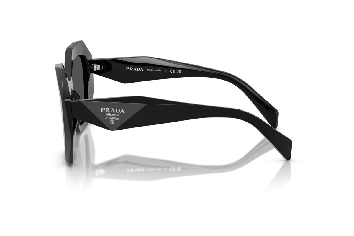 Sunglasses Woman Prada  PR 16WS 1AB5S0