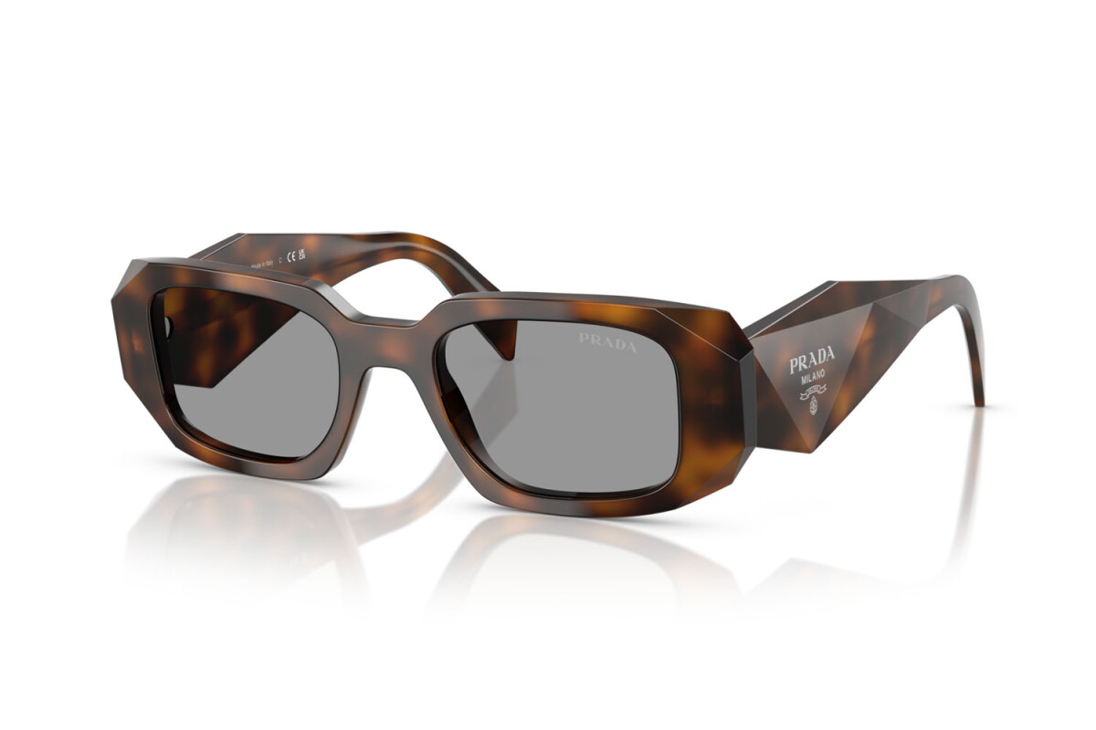 Sunglasses Woman Prada  PR 17WS 20D50Q