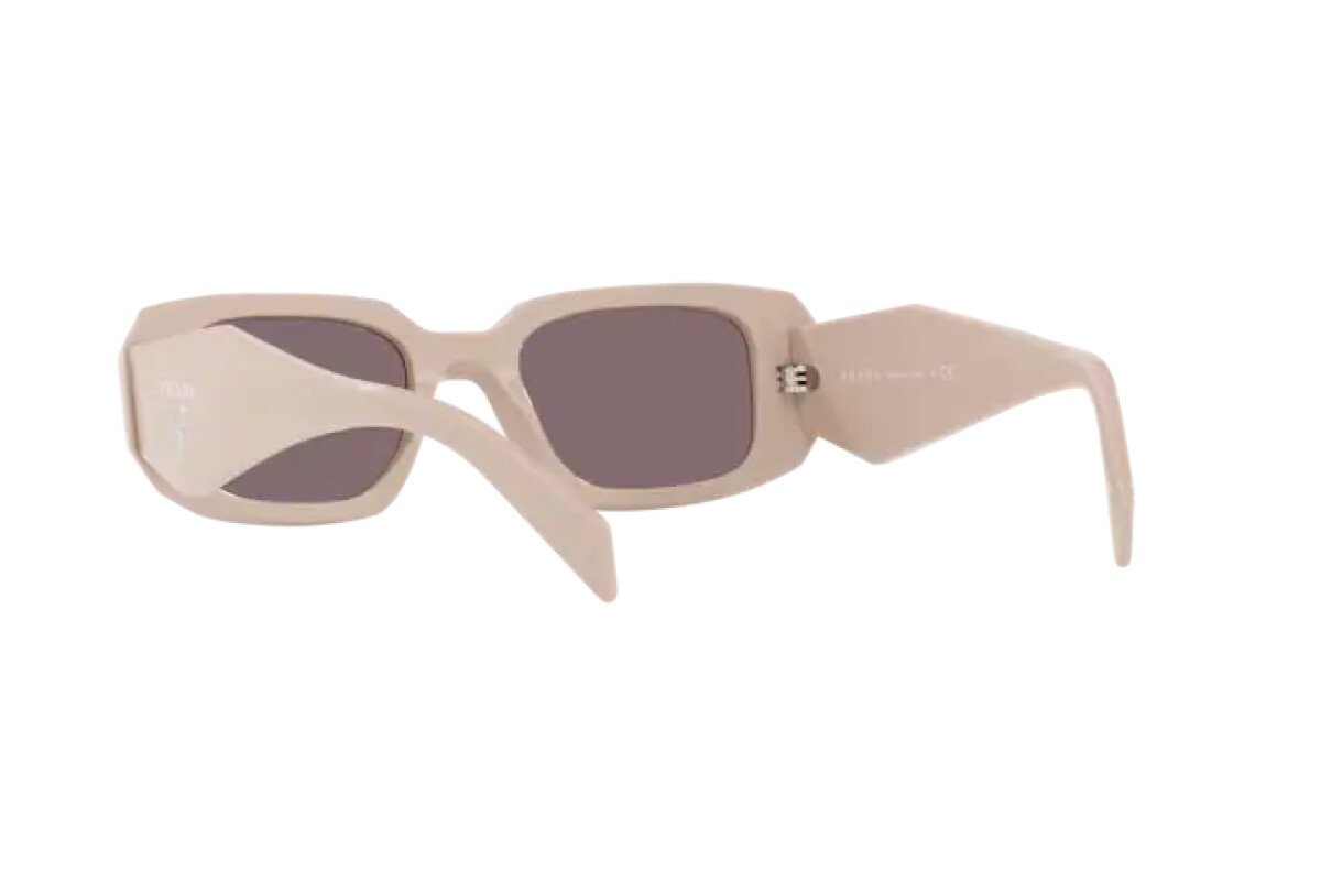 Sunglasses Woman Prada  PR 17WS VYJ6X1