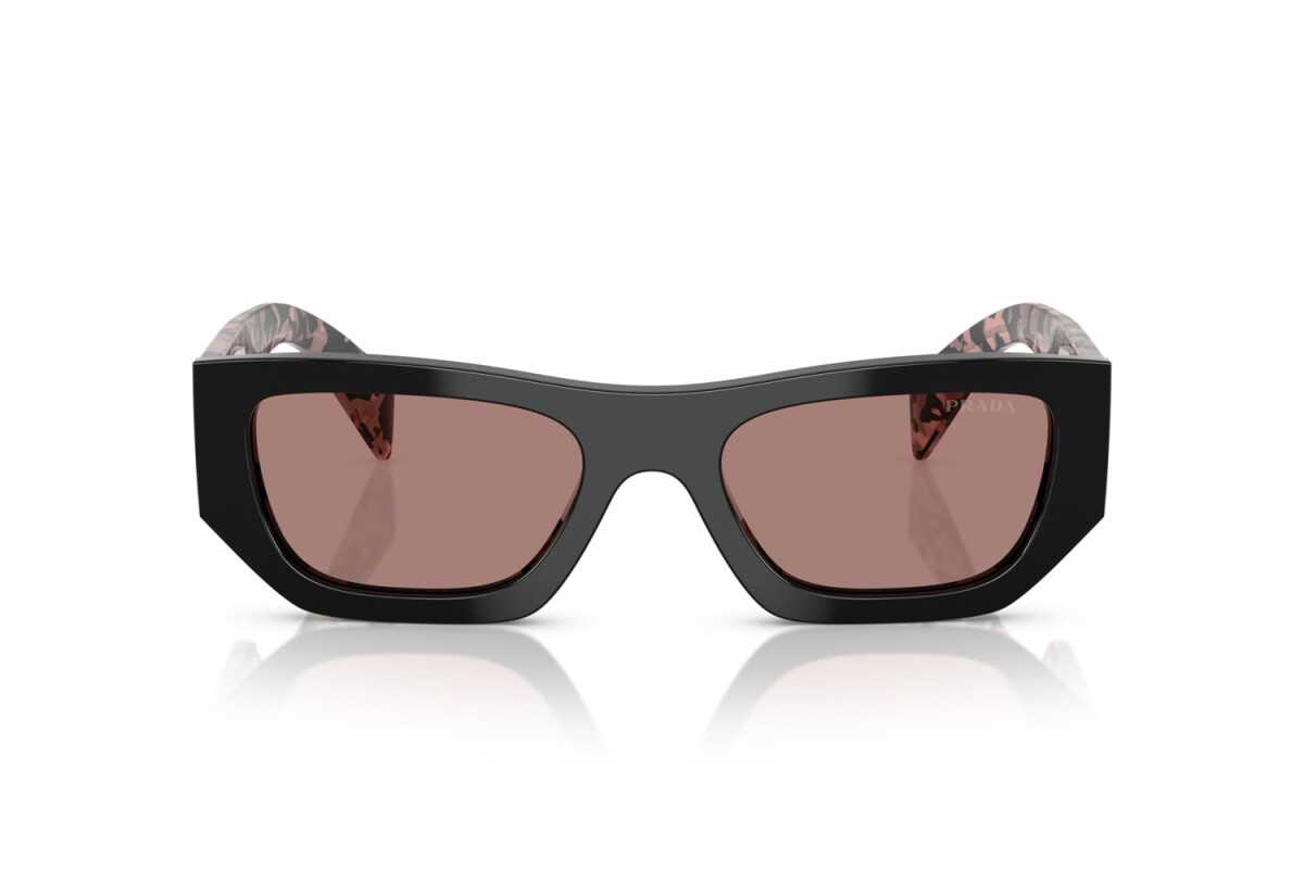Occhiali da Sole Donna Prada  PR A01S 13P60B