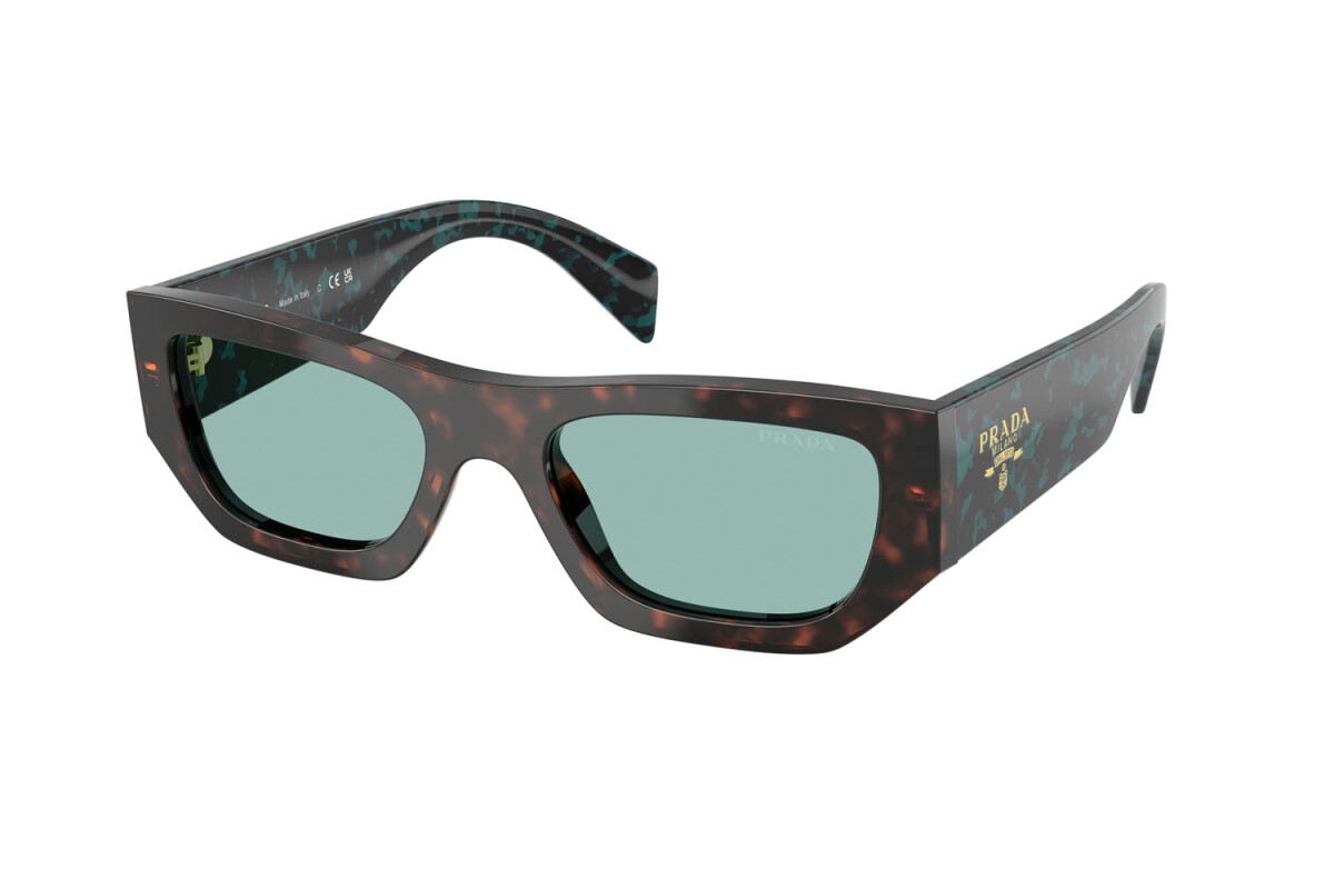 Occhiali da Sole Donna Prada  PR A01S 18Z40K