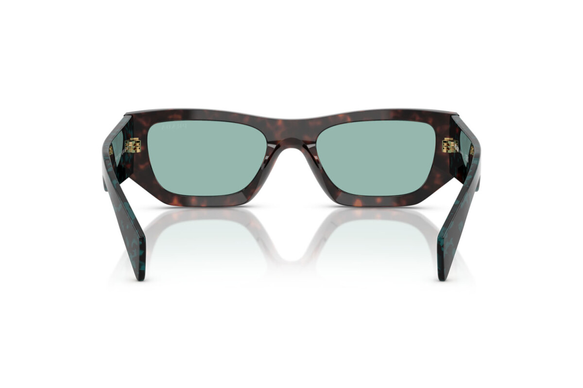 Occhiali da Sole Donna Prada  PR A01S 18Z40K
