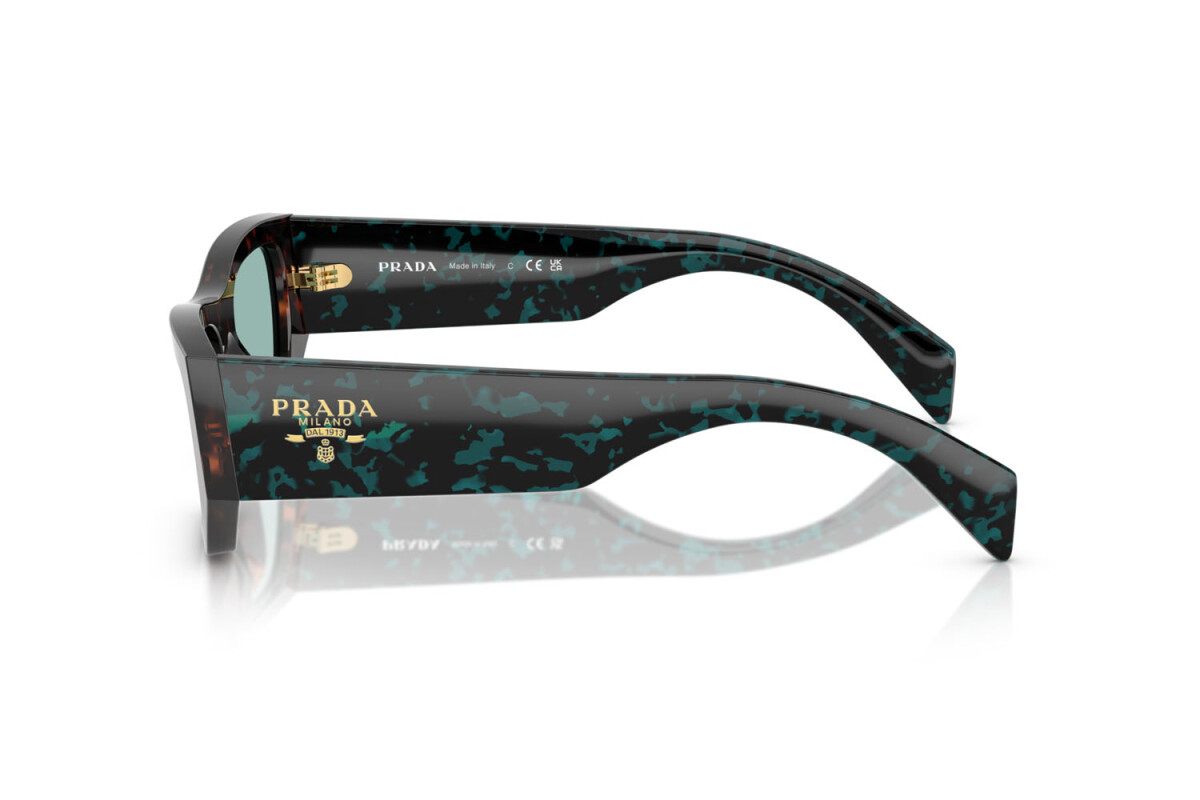 Occhiali da Sole Donna Prada  PR A01S 18Z40K