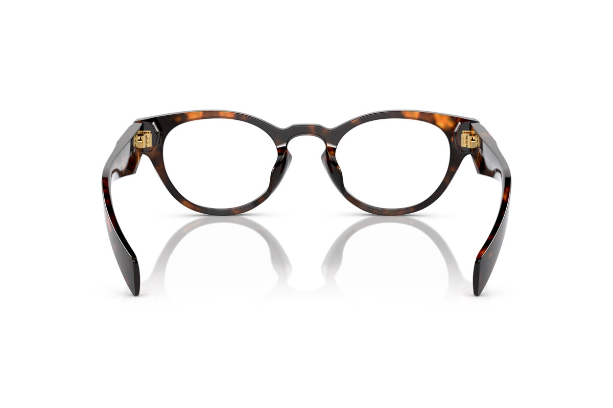 Eyeglasses Woman Prada  PR A11VD 14L1O1