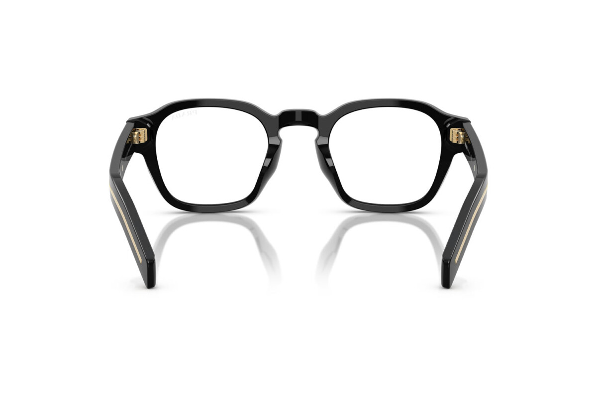Occhiali da Sole Uomo Prada  PR A16S 16K60K