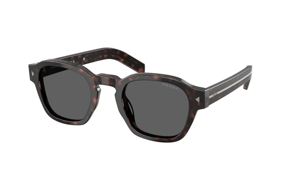 Sunglasses Man Prada  PR A16S 17N731