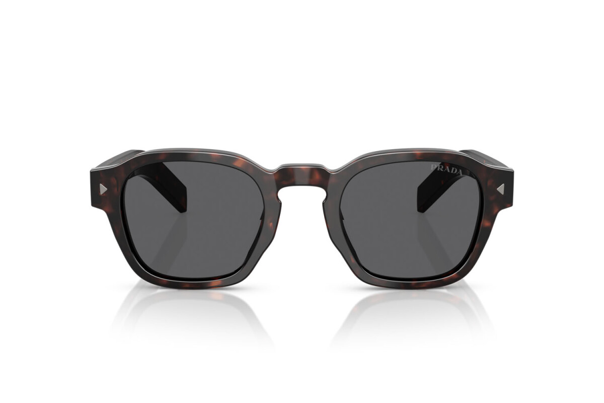 Sunglasses Man Prada  PR A16S 17N731