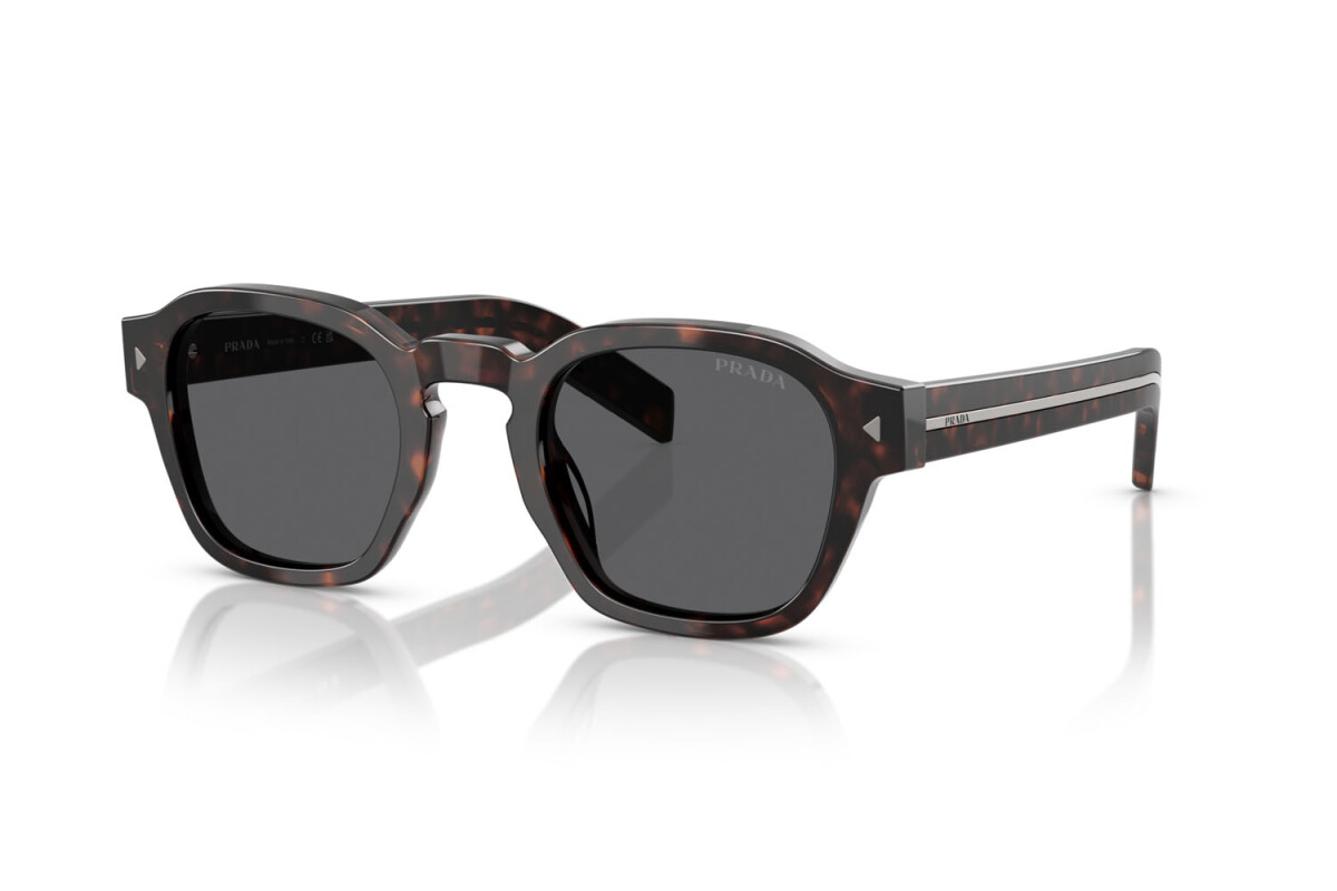 Sunglasses Man Prada  PR A16S 17N731