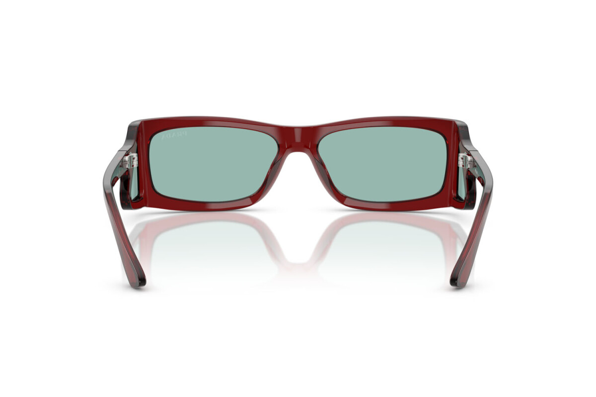 Occhiali da Sole Uomo Prada  PR B03S 12Z40K