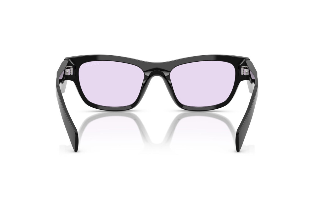 Sunglasses Woman Prada  PR B09S 16K40J