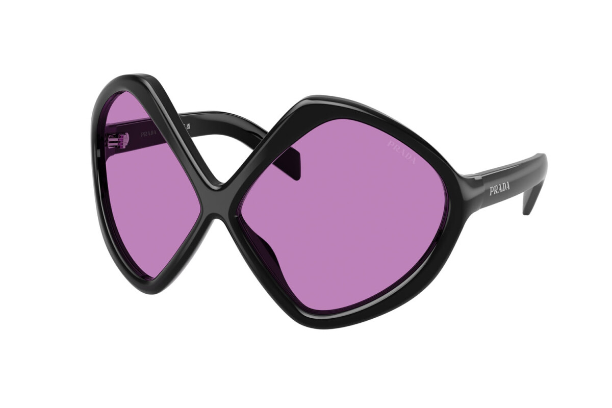 Sunglasses Woman Prada  PR B21S 16K30G