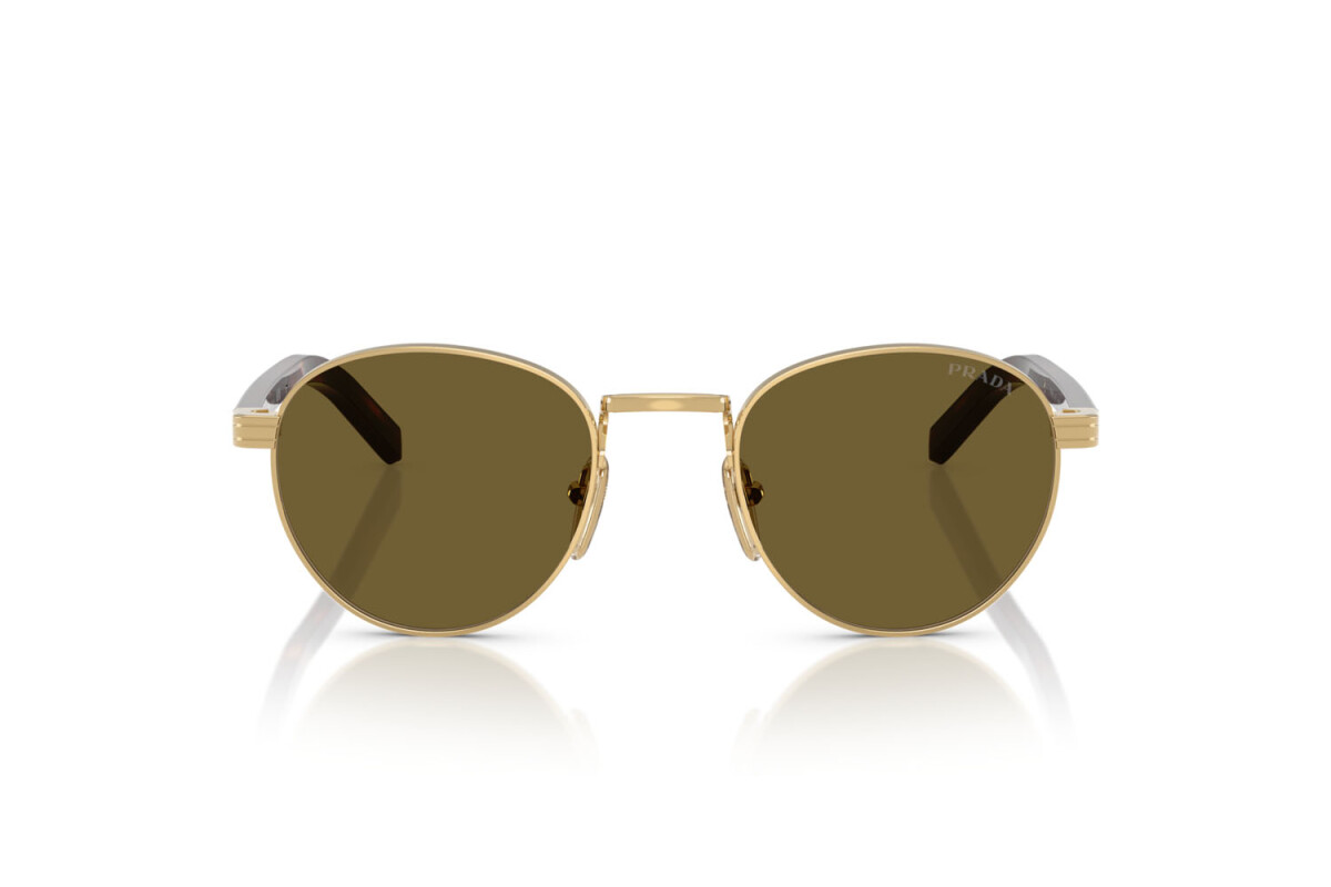 Occhiali da Sole Donna Prada  PR B52S 5AK09Z