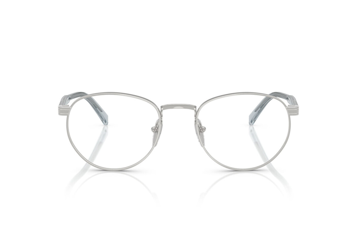 Eyeglasses Man Prada  PR B52V 29B1O1
