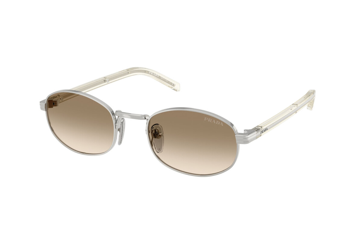 Sunglasses Woman Prada  PR B53S 1BC80K