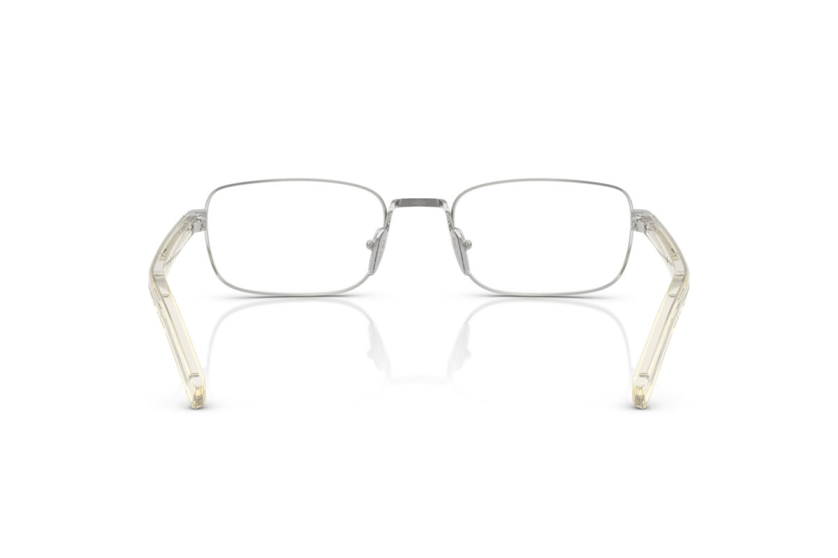 Eyeglasses Woman Prada  PR B54V 1BC1O1