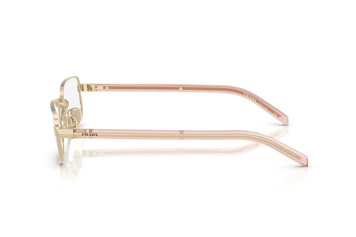 Eyeglasses Woman Prada  PR B54V ACX1O1
