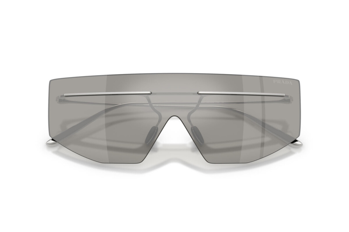 Sunglasses Man Prada  PR B55S 1BC60N