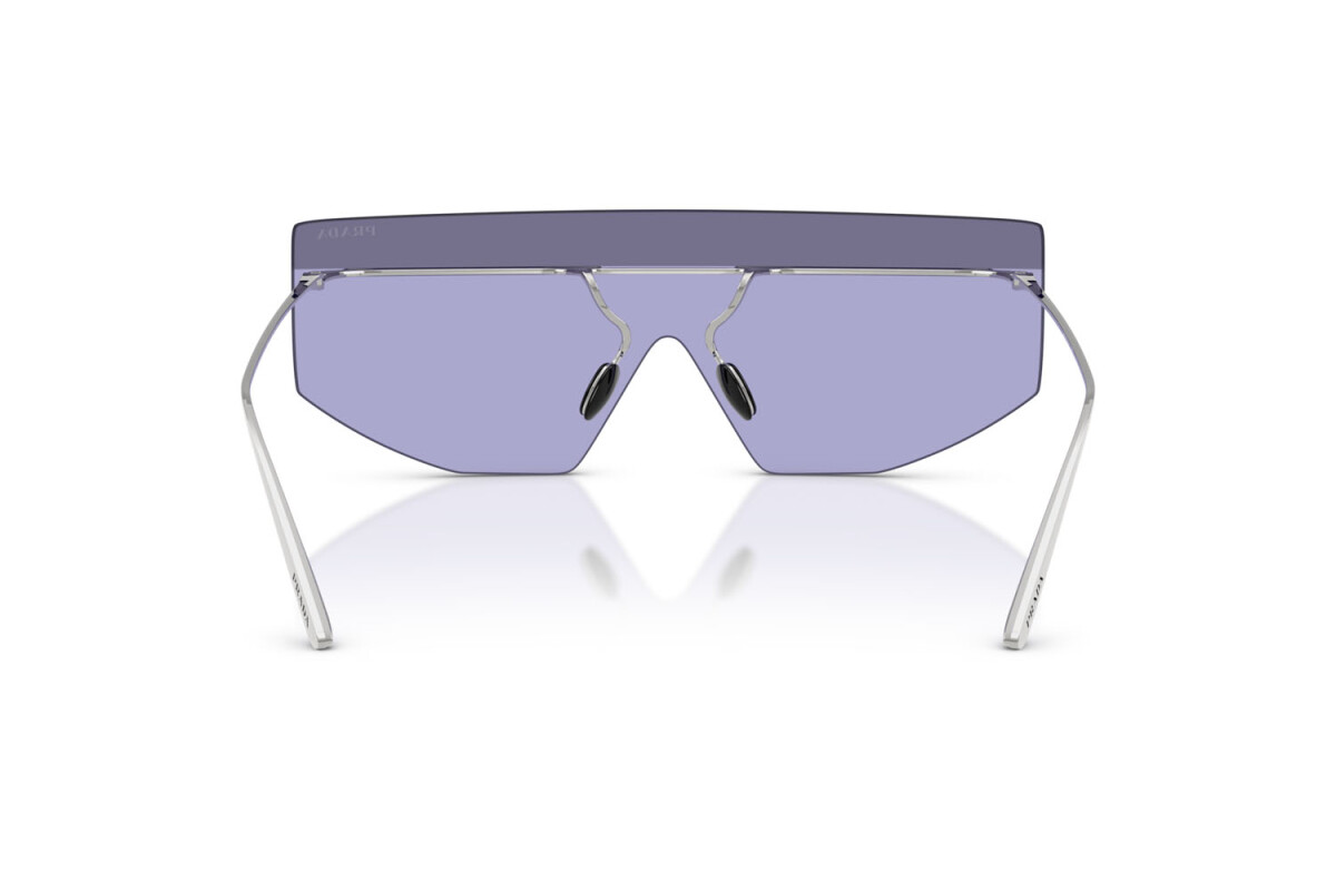 Occhiali da Sole Uomo Prada  PR B55S 1BC70P