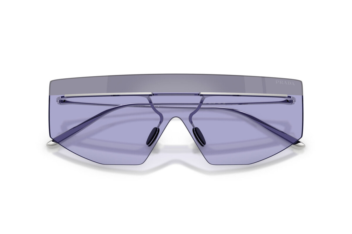 Occhiali da Sole Uomo Prada  PR B55S 1BC70P