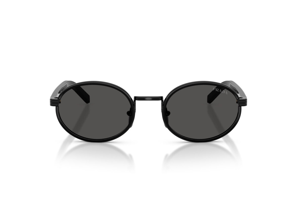 Sunglasses Woman Prada  PR B56S AAV08Z