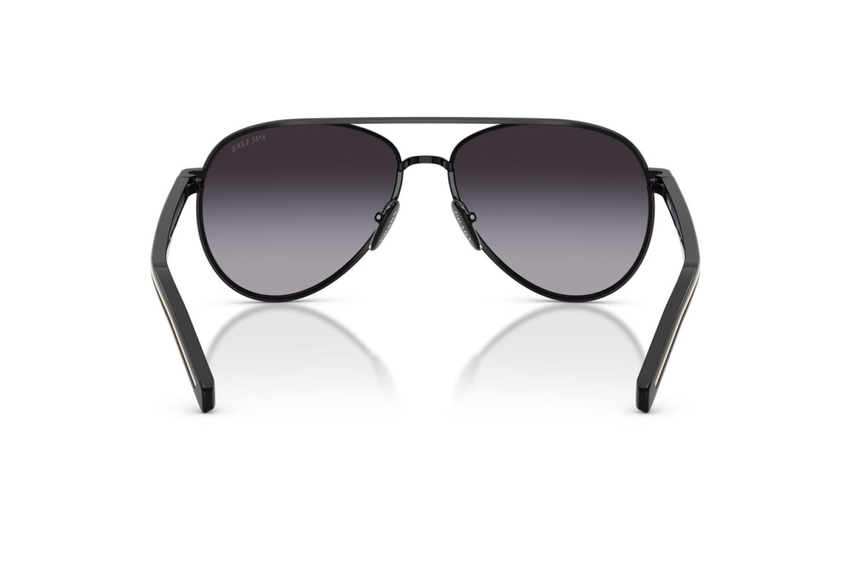 Sunglasses Woman Prada  PR B57S AAV90A
