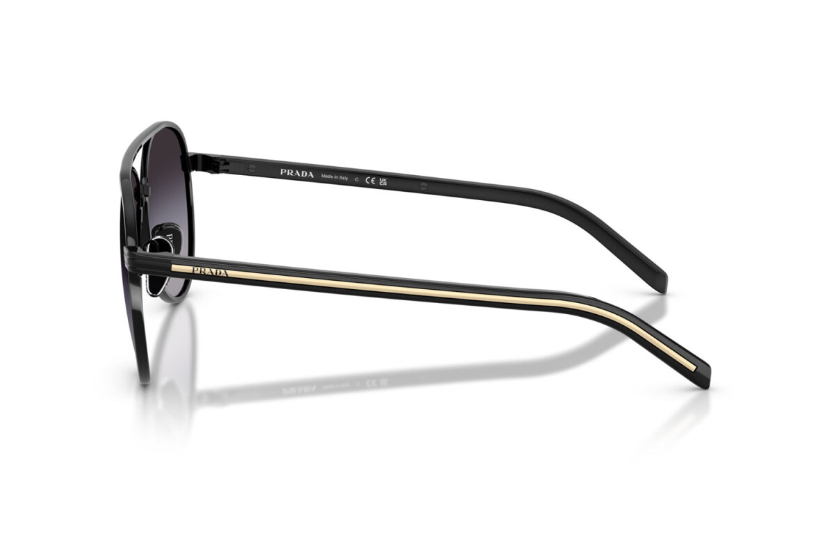 Sunglasses Woman Prada  PR B57S AAV90A