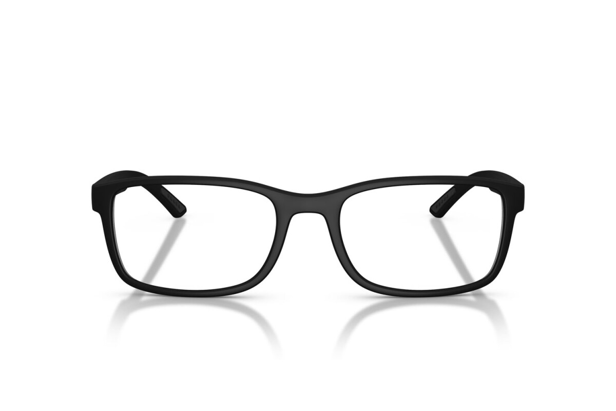 Eyeglasses Man Prada Linea Rossa  PS 06RV DG01O1