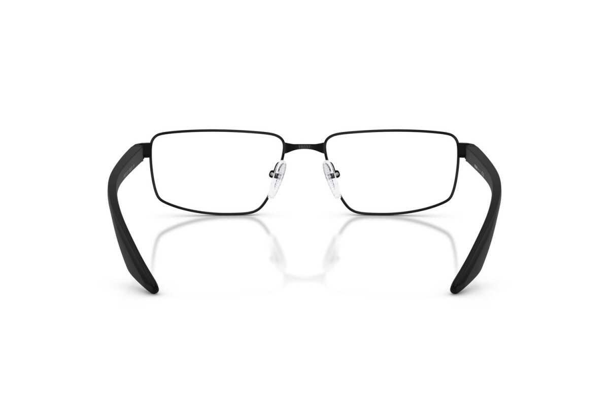 Eyeglasses Man Prada Linea Rossa  PS 52RV DG01O1