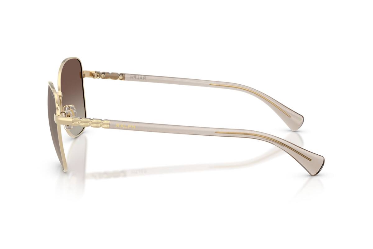 Sunglasses Woman Ralph  RA 4147 9116B8