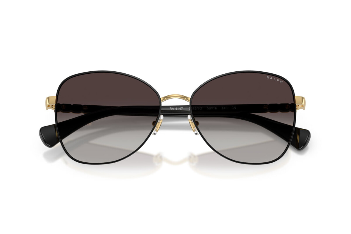 Sunglasses Woman Ralph  RA 4147 94438G