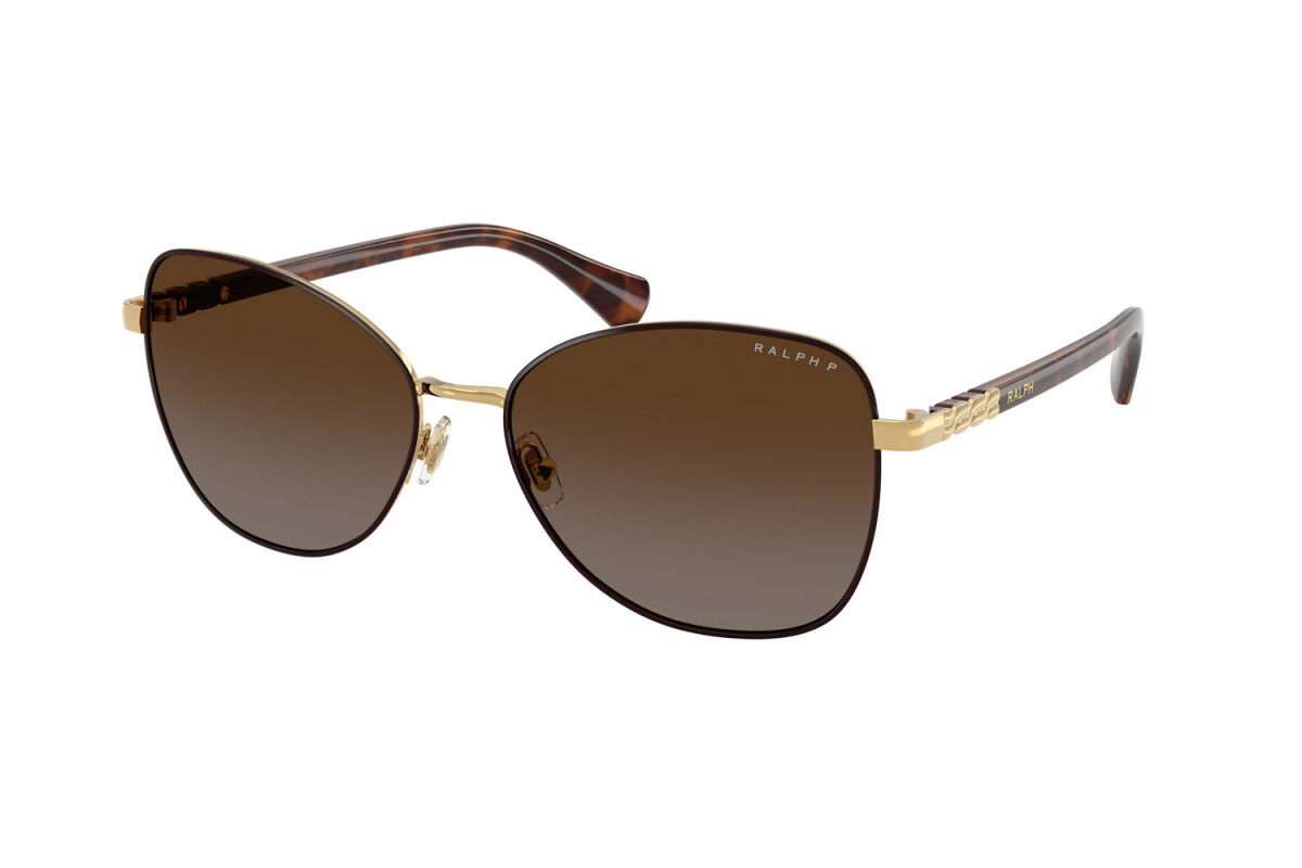 Sunglasses Woman Ralph  RA 4147 9484T5