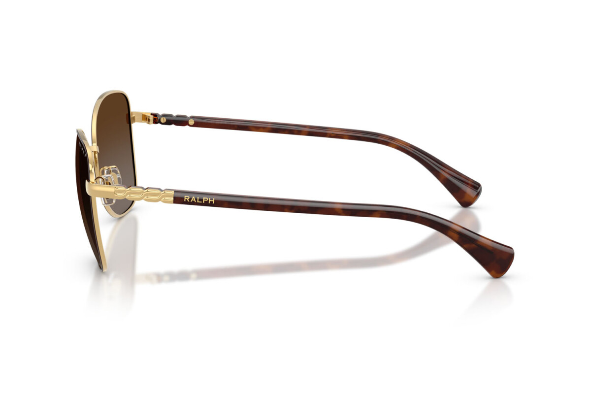 Sunglasses Woman Ralph  RA 4147 9484T5