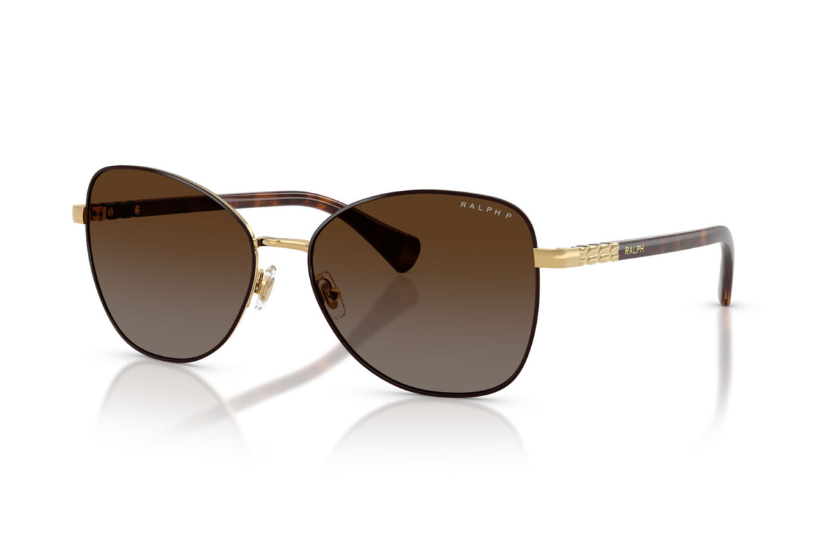 Sunglasses Woman Ralph  RA 4147 9484T5
