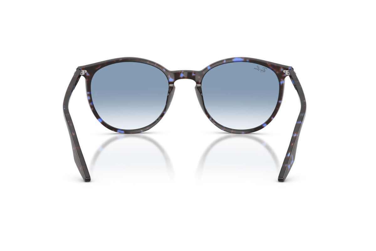 Occhiali da Sole Donna Uomo Ray-Ban  RB 2204 14303F