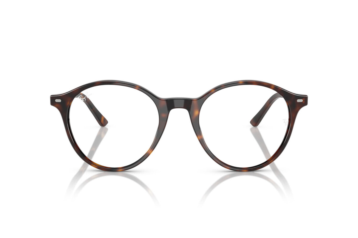 Sunglasses Man Woman Ray-Ban Bernard RB 2230 902/GH