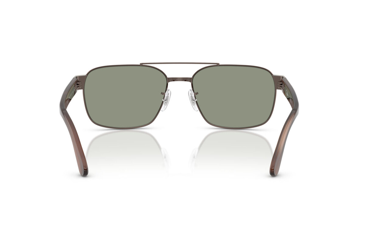 Sunglasses Man Woman Ray-Ban  RB 3751 925940