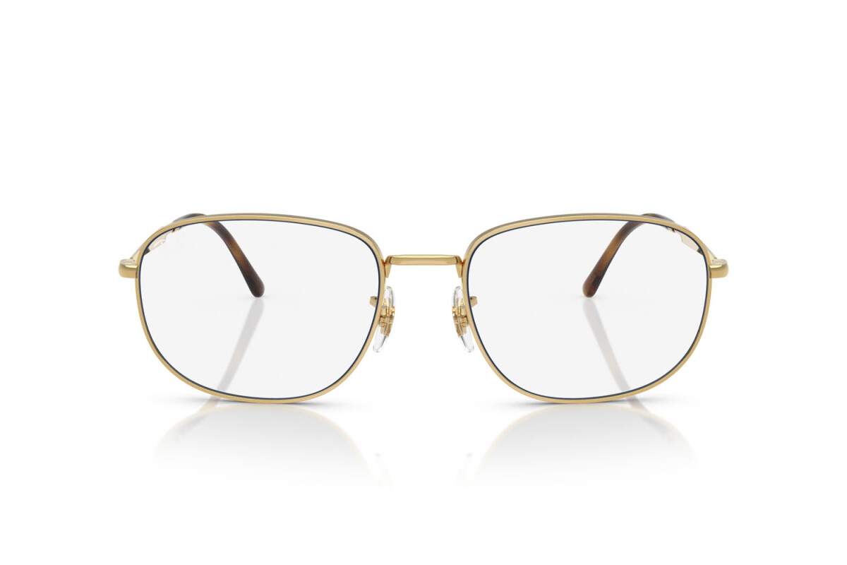 Occhiali da Sole Donna Uomo Ray-Ban  RB 3754 001/GG