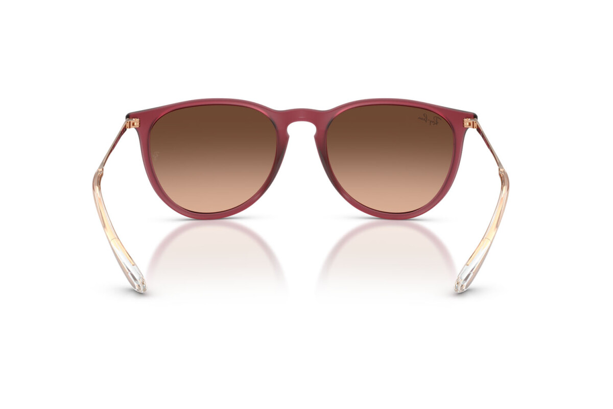 Occhiali da Sole Donna Ray-Ban Erika RB 4171 6815A5