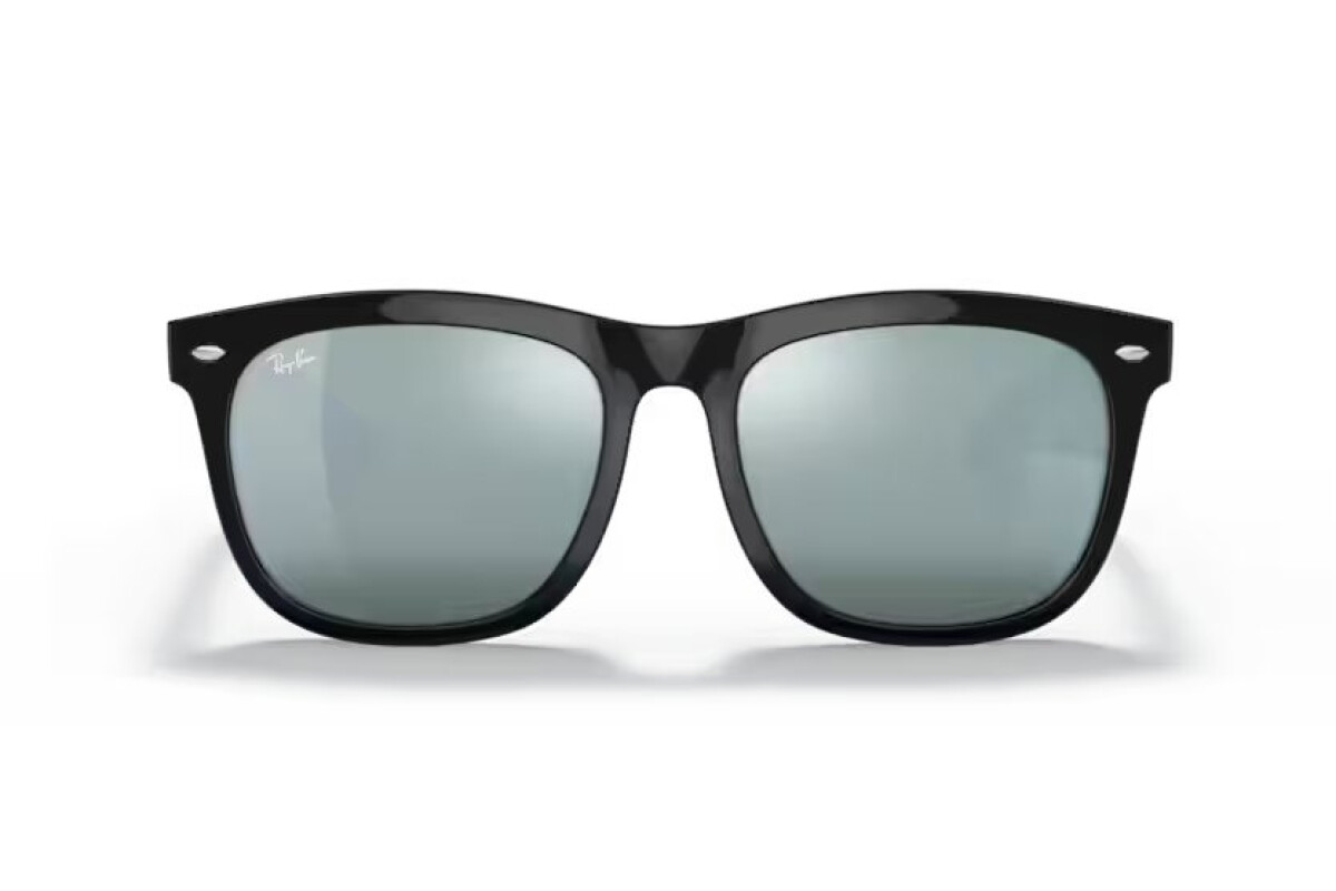 Occhiali da Sole Donna Uomo Ray-Ban  RB 4260D 601/30